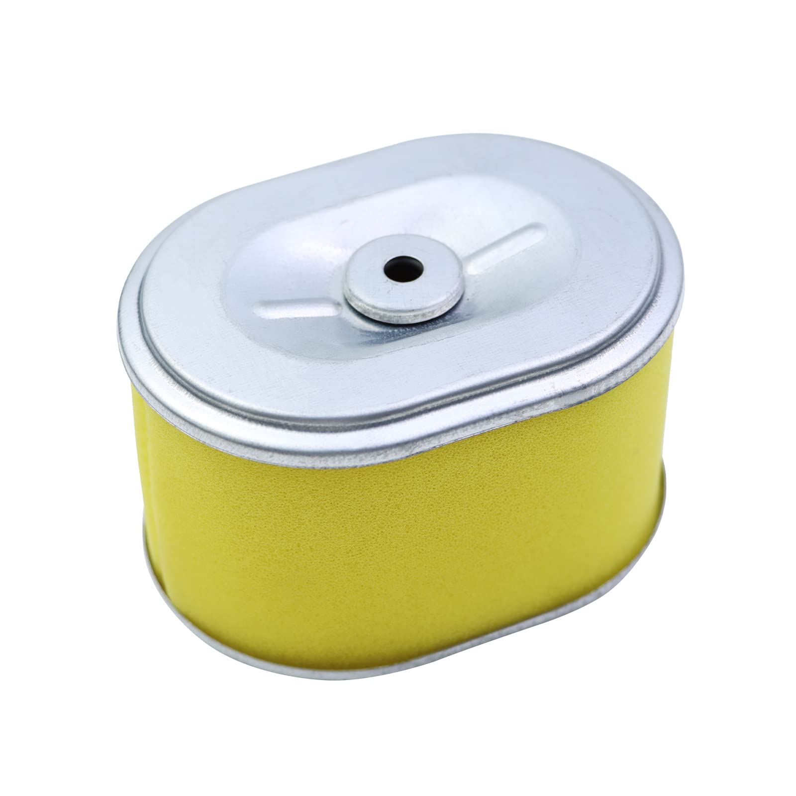 Amazon.com: WOTIAN Air Filter Compatible with Honda GX160 GX200